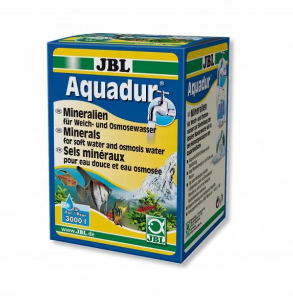 JBL AquaDur