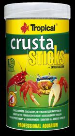 Tropical Crusta Sticks puszka 250ml/175g