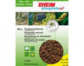 Eheim Phosphateout 390gr (300l)