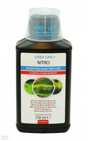 EasyLife Nitro  nawóz azotowy  macro 500 ml