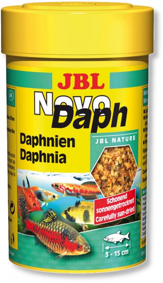 JBL Novodaph 100 ml