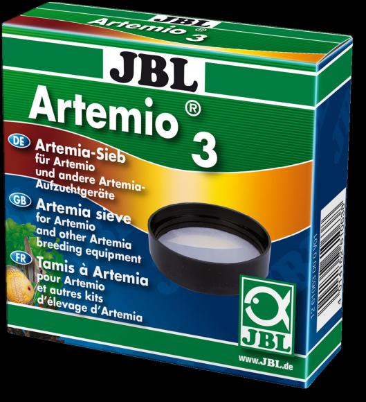 JBL Artemio 3