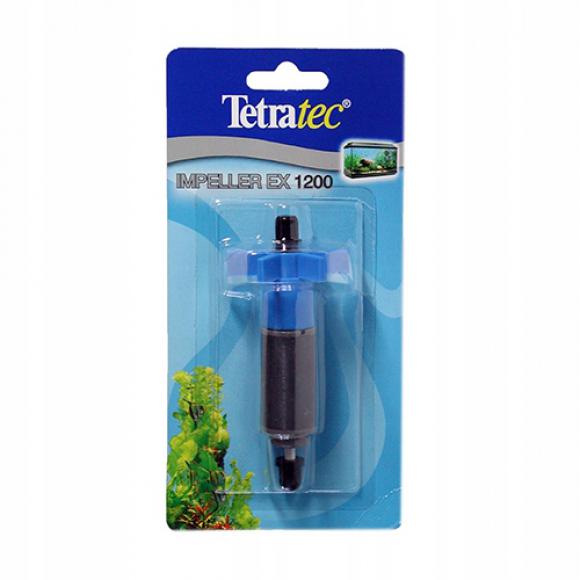 Tetra tec EX 1200 Impeller-Wirnik do filtra