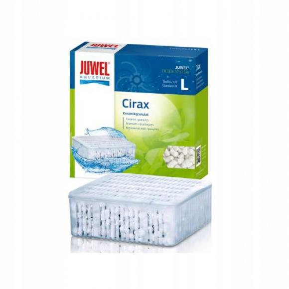Juwel Cirax wkład ceramiczny do filtra 6.0 L