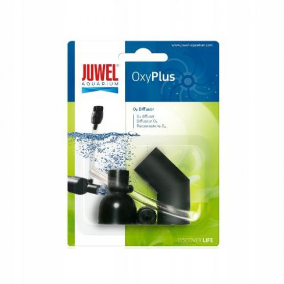 Juwel Dyfuzor powietrza Oxy Plus