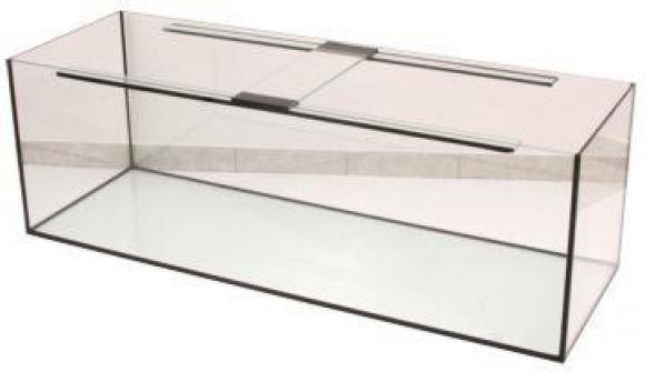Wromak Akwarium proste 720 l wym: 200x60x60 cm