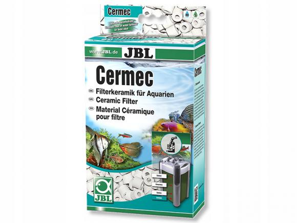JBL Cermec 1L Wkład ceramiczny do filtra