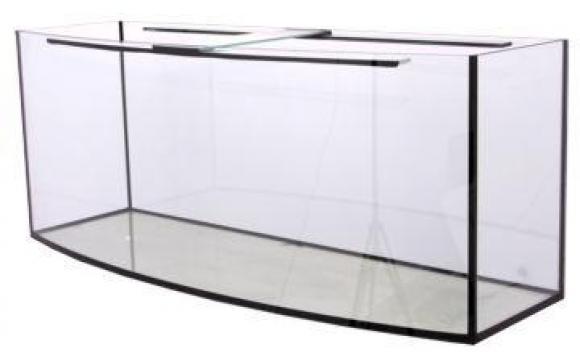 Akwarium profil 750 l wym: 200x60x70 cm