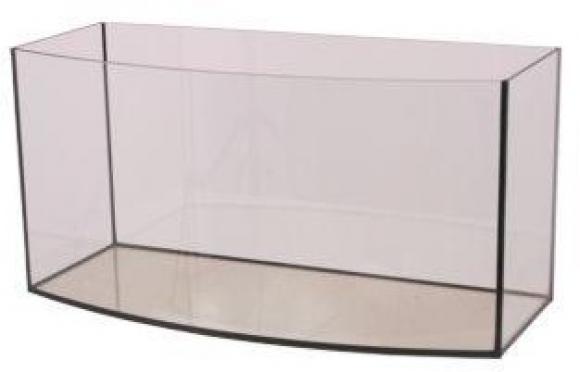 Akwarium profil 102 l wym: 80x35x40 cm
