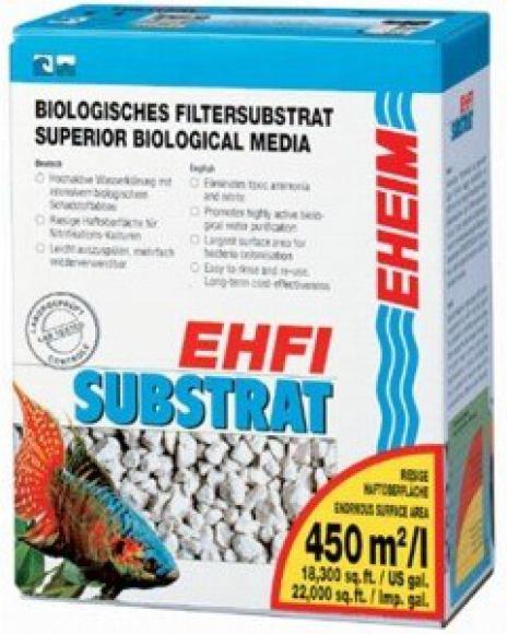 Eheim Substrat 5l