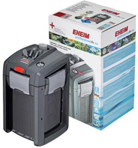 Eheim Filtr professionel 4+ zewnętrzny 350L 2273