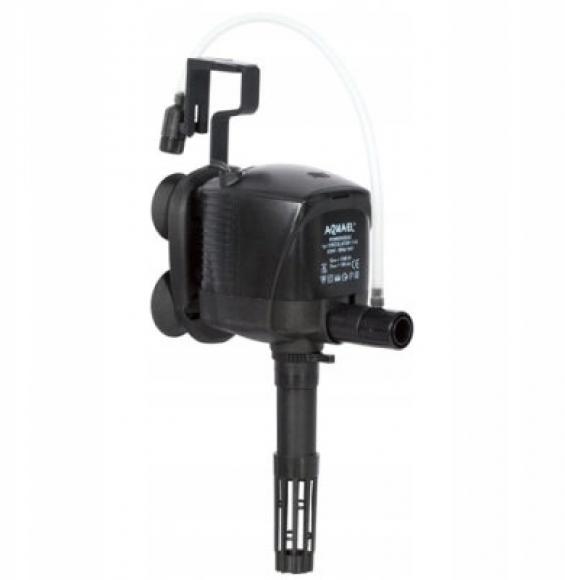 AQUAEL CIRCULATOR 1100 L - Pompa 