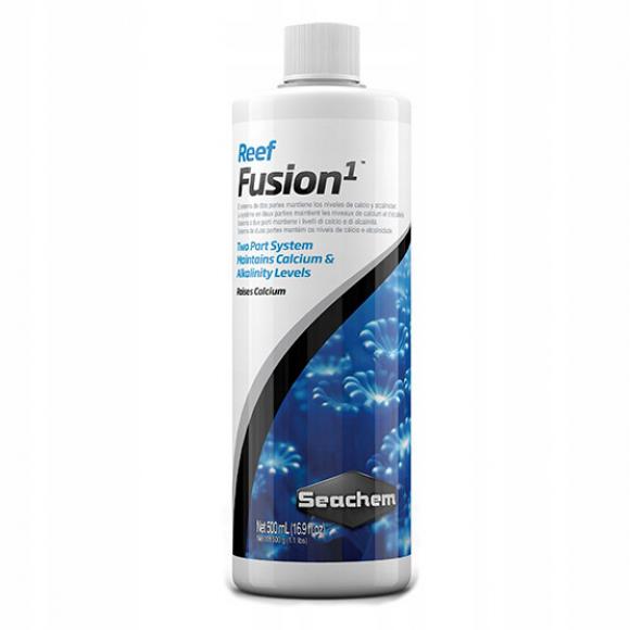 Reef Fusion 1 1 L SEACHEM