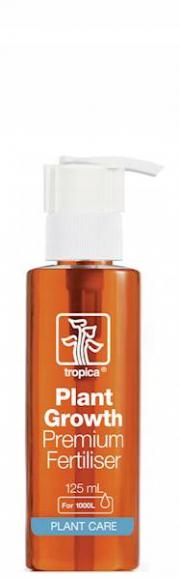 Tropica Premium Nutrition 125ml nawóz mikro