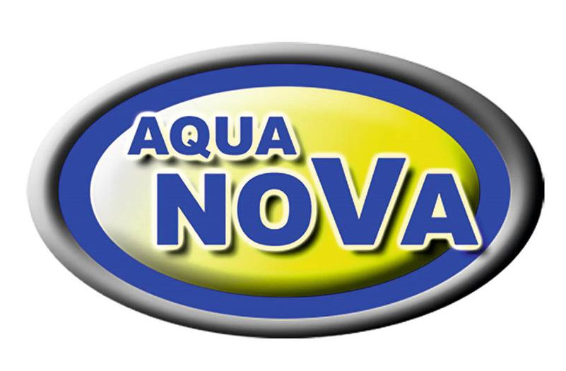 AquaNova