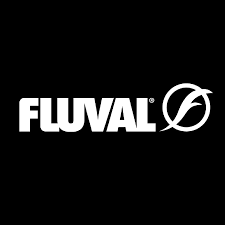 Fluval