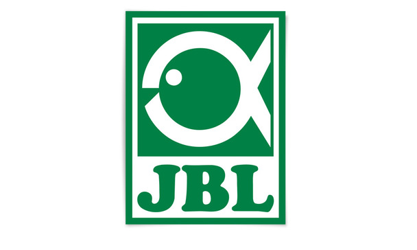 JBL