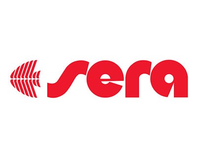 Sera