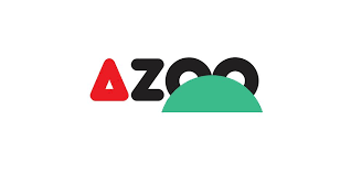 Azoo