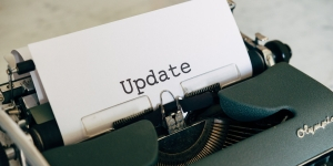 __1update-5238354_1280