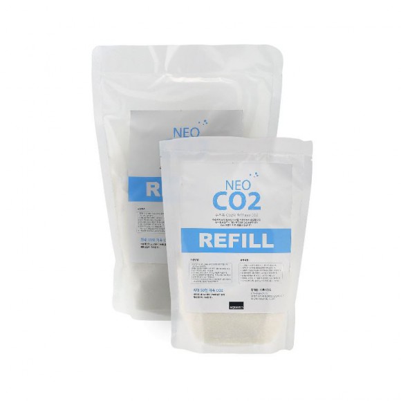 DMR-CO2NEOREFIL