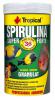 Tropical Super Spirulina Forte 36% Granulat 1000ml