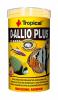 Tropical D-Allio Plus puszka 100 ml