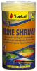 Tropical FD Brine Shrimp puszka 100ml/10g