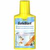 Tetra Safe Start 100 ml UZDATNIACZ + BAKTERIE