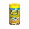 Tetra Delica Menu 100ml POKARM NATURALNY MIX 4W1