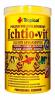 Tropical Ichtio-vit puszka 250ml 50g