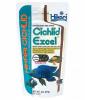 Hikari Cichlid Excel 57g medium dla pielęgnic