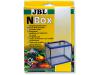 JBL N-box kotnik zawieszany siatkowy 17x12x13cm