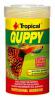 Tropical Guppy puszka 100 ml/20g