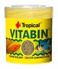 Tropical Vitabin roślinny puszka 50ml /36g ca. 80s