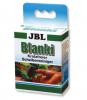 JBL Blanki WKŁAD