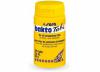 Sera Bakto Tabs 100ml 275 tabl