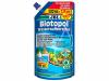 JBL Biotopol 625 ml Uzdatniacz wody uzupełnienie