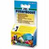 JBL FilterBoost 25g Bakterie Biostarter