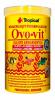 Tropical Ovo-vit puszka 100 ml/20g