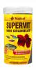 Tropical Supervit Mini Granulat 100ml
