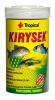 Tropical Kirysek puszka 100ml 68g