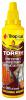 Tropical Torfin Complex butelka 500 ml