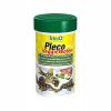 Tetra Pleco Veggie Wafers 250ml POKARM DLA RYB