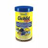 Tetra Cichlid Algae 500 ml Pokarm dla Pielęgnic