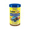 Tetra Cichlid Pro 500 ml Pokarm dla Pielęgnic