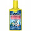 Tetra EasyBalance 100ml UZDATNIACZ EASY BALANCE