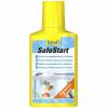 Tetra Safe Start 50 ml UZDATNIACZ + BAKTERIE