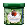 Naturefood Supreme Discus L 60g