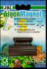 JBL Algenmagnet M- do szyb 10 mm